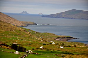 Dingle Bay